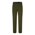 Spaghetti Boulder Cannelloni pantaloni uomo