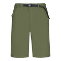 Spaghetti Boulder Cannelloni pantaloni bermuda uomo