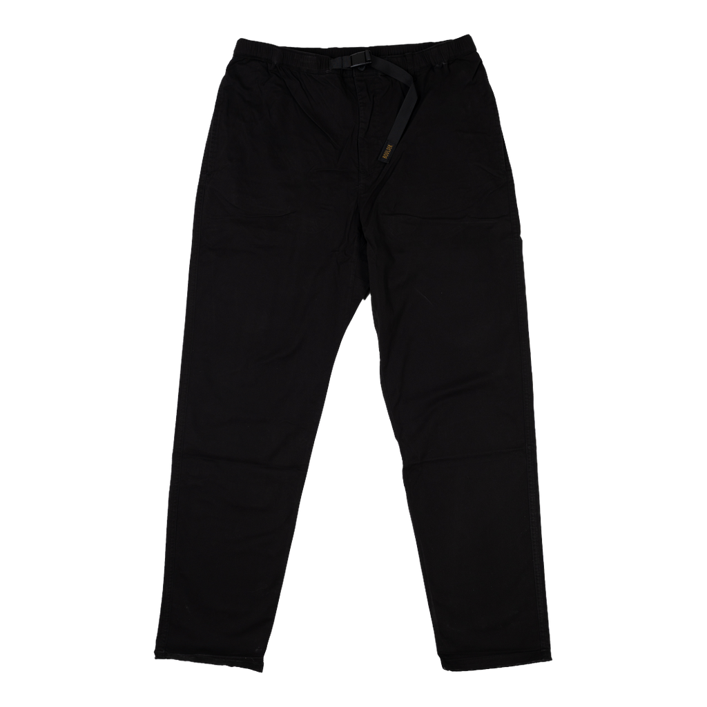 Spaghetti Boulder Pantaloni uomo PICI