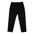Spaghetti Boulder Pantaloni uomo PICI