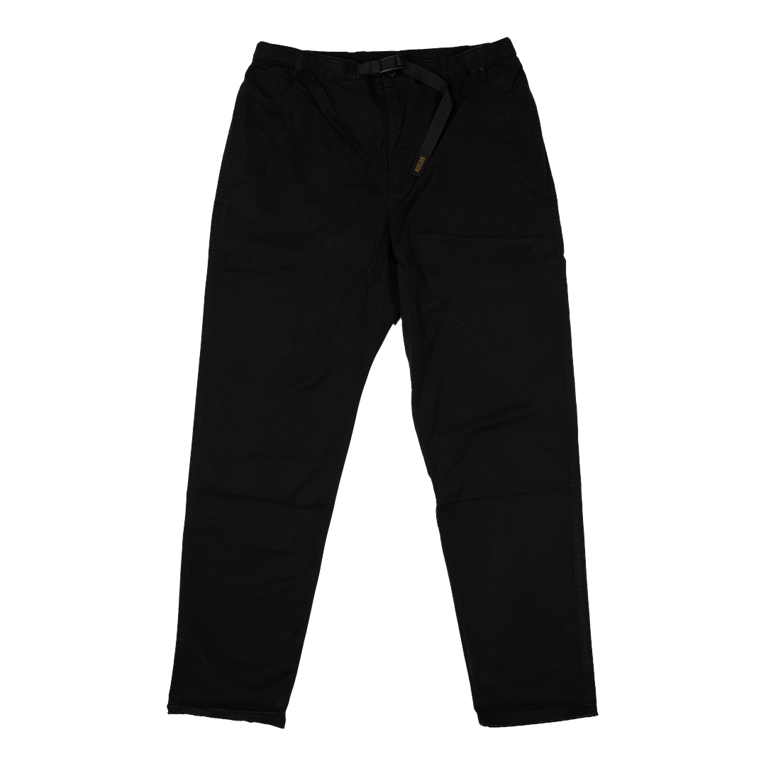 Spaghetti Boulder Pantaloni uomo PICI