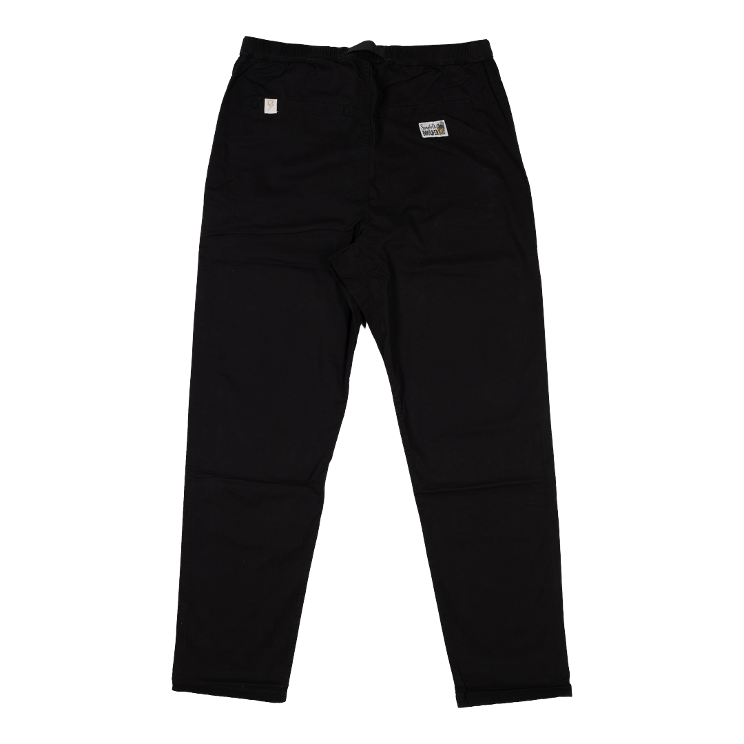 Spaghetti Boulder Pantaloni uomo PICI