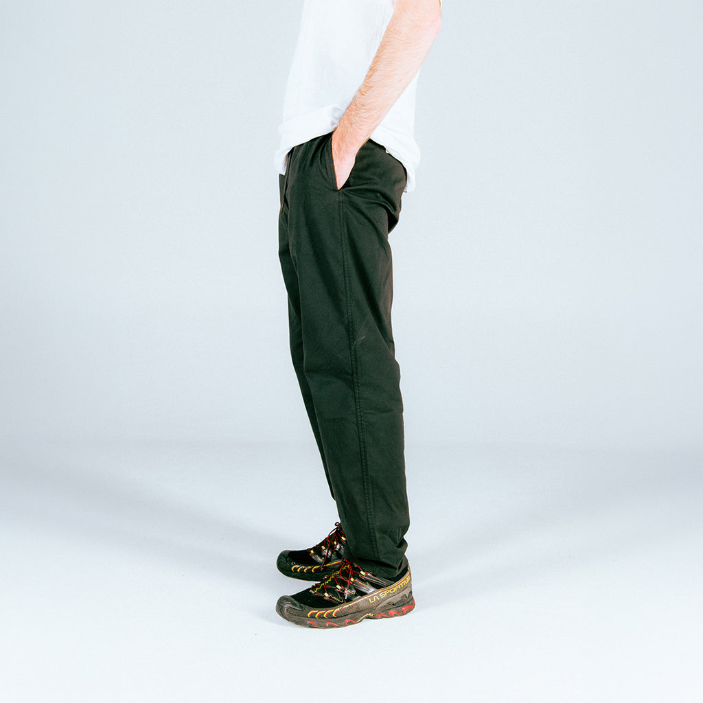 Spaghetti Boulder Pantaloni uomo PICI
