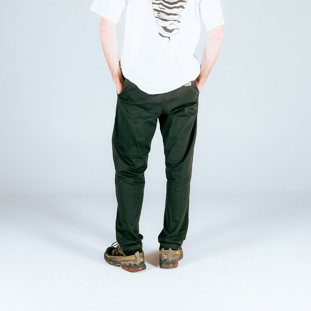 Spaghetti Boulder Pantaloni uomo PICI