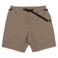 Spaghetti Boulder Pantaloni corti uomo ROUTESETTER