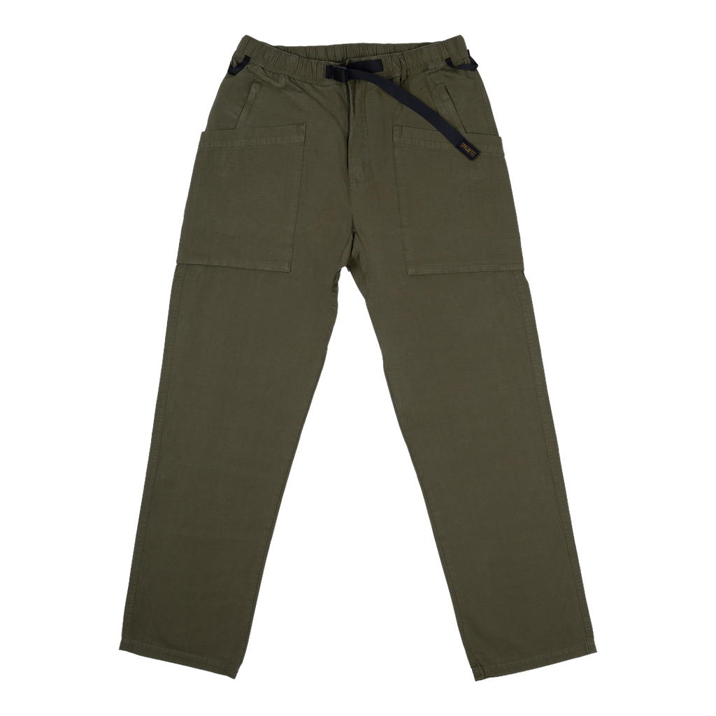 Spaghetti Boulder Pantaloni uomo ROUTESETTER