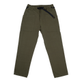 Spaghetti Boulder Pantaloni uomo ROUTESETTER