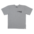 Spaghetti Boulder Medusa t-shirt uomo