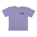 Spaghetti Boulder Medusa t-shirt uomo