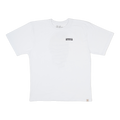 Spaghetti Boulder Spaghetti Brain t-shirt uomo