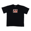 Spaghetti Boulder Make it Better SS t-shirt uomo