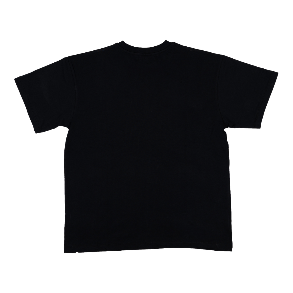 Spaghetti Boulder Make it Better SS t-shirt uomo