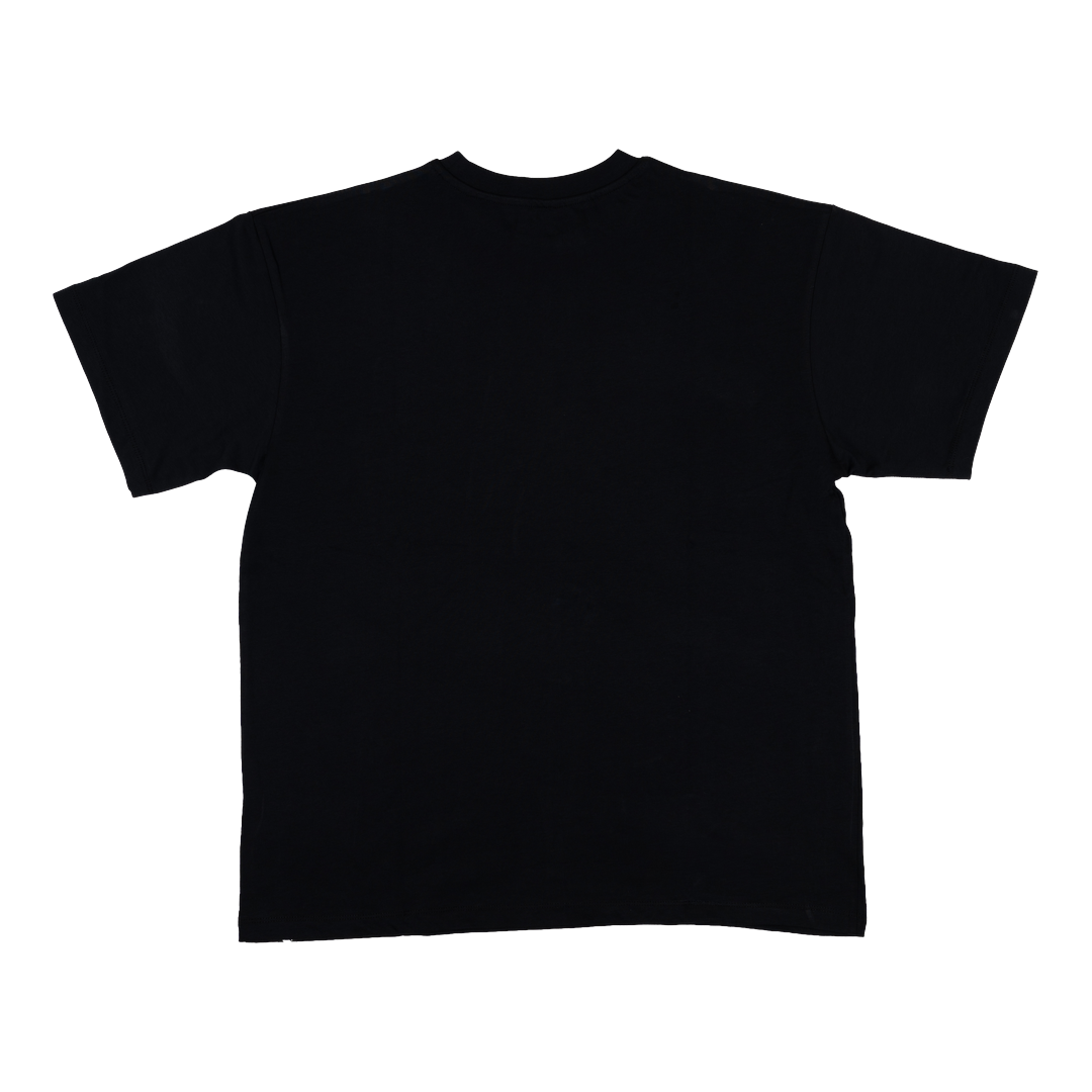 Spaghetti Boulder Make it Better SS t-shirt uomo