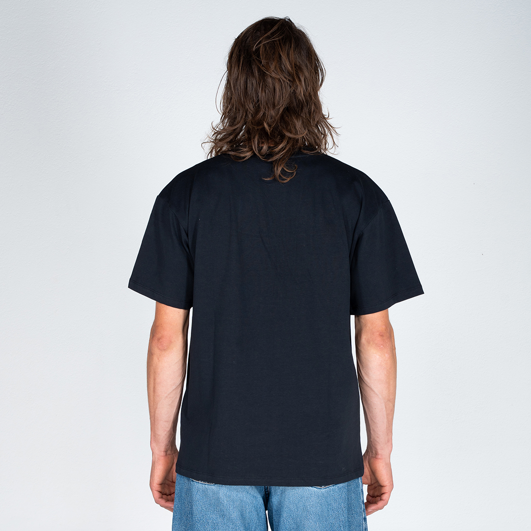 Spaghetti Boulder Make it Better SS t-shirt uomo