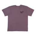 Spaghetti Boulder Seven Lives SS t-shirt uomo