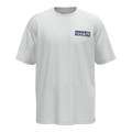 Spaghetti Boulder T-Shirt uomo FINNISH LINE SS