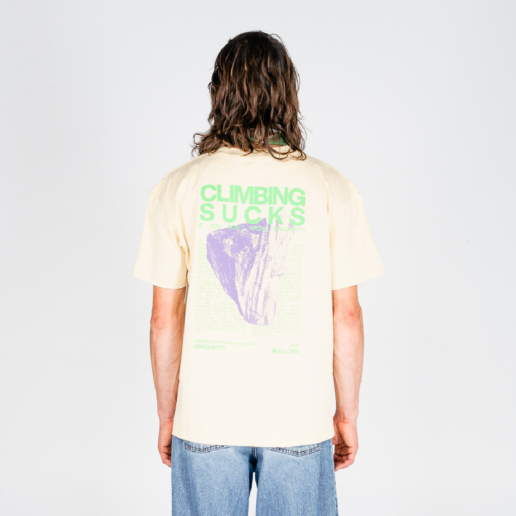 FINNISH LINE SS MAN T-SHIRT