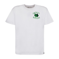 Spaghetti Boulder Japan Addiction SS t-shirt uomo