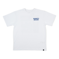 SPAGHETTI CLINIC SS MAN T-SHIRT