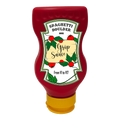 PASTASCIUTTA MAGNESITE LIQUIDA 200 ML