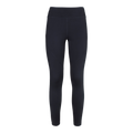 Spaghetti Boulder Linguine leggings donna