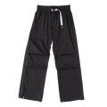 Spaghetti Boulder Pantaloni donna ZIPPER