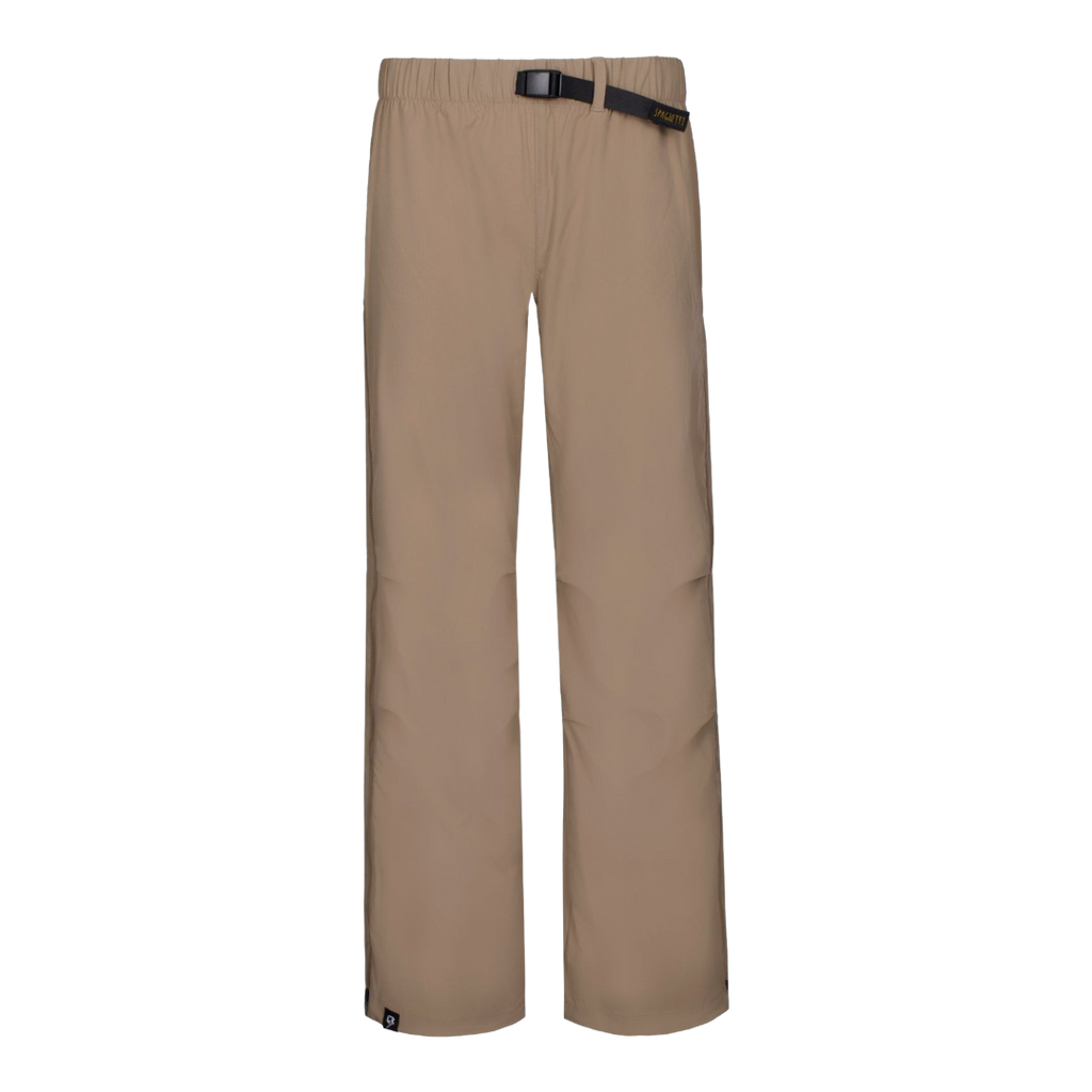 Pantaloni donna ZIPPER