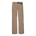 Pantaloni donna ZIPPER