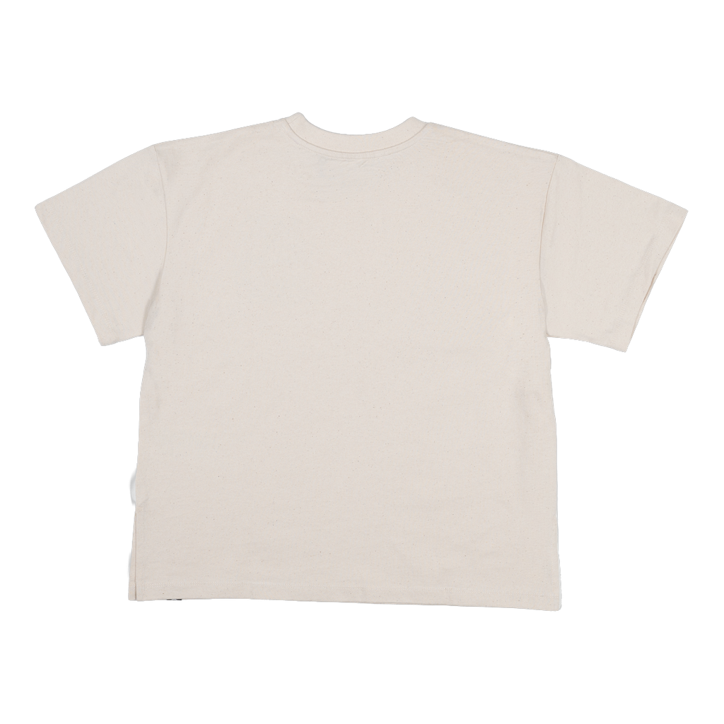 Spaghetti Boulder Lucha libre SS t-shirt donna