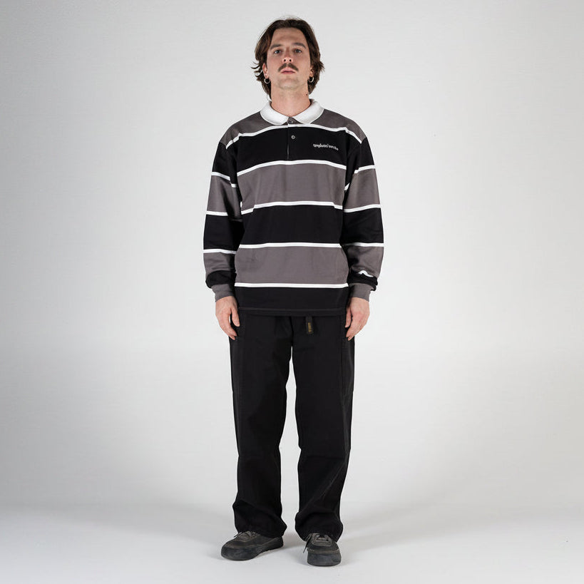 Spaghetti boulder Pantaloni uomo USELESS
