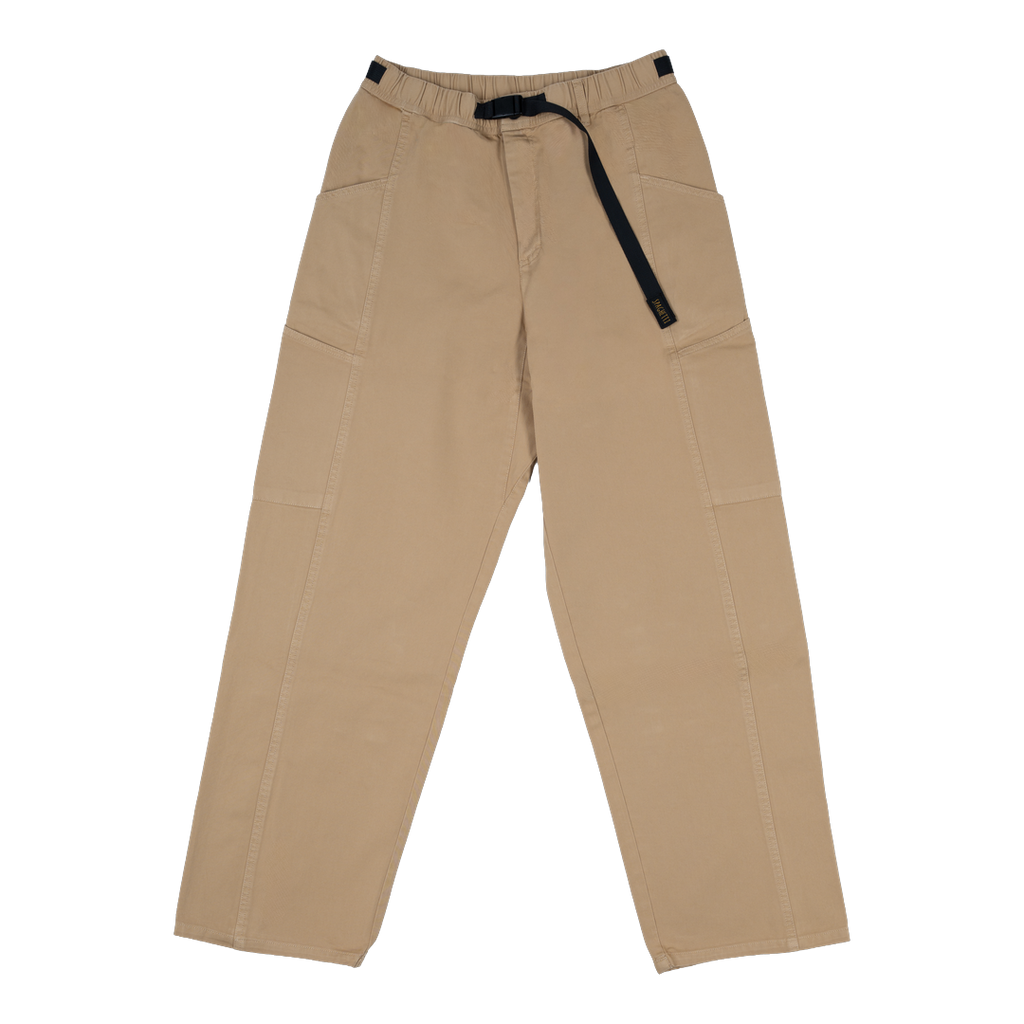 Spaghetti boulder Pantaloni uomo USELESS