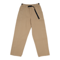 Spaghetti boulder Pantaloni uomo USELESS