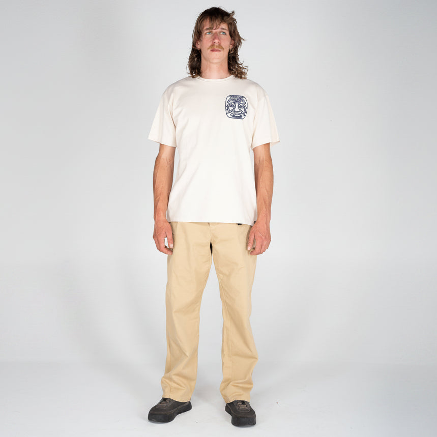 Spaghetti boulder Pantaloni uomo USELESS