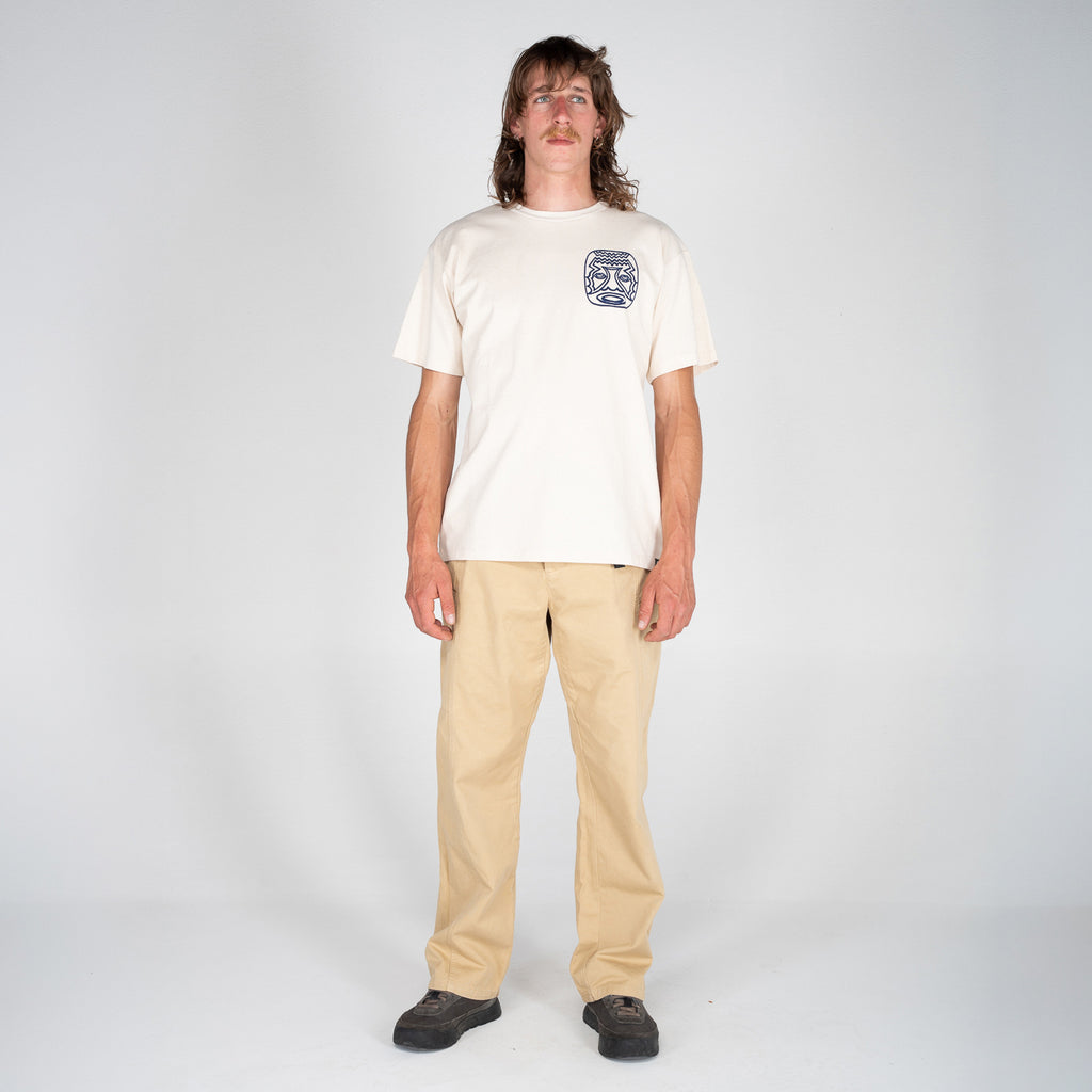 Spaghetti boulder Pantaloni uomo USELESS