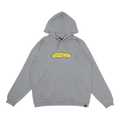 Spaghetti boulder Felpa uomo BB HOODIE