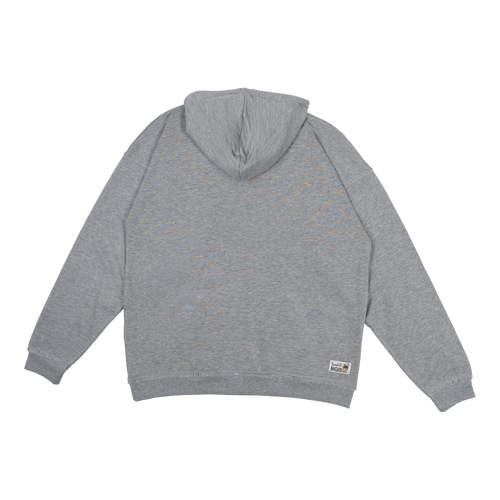 Spaghetti boulder Felpa uomo BB HOODIE