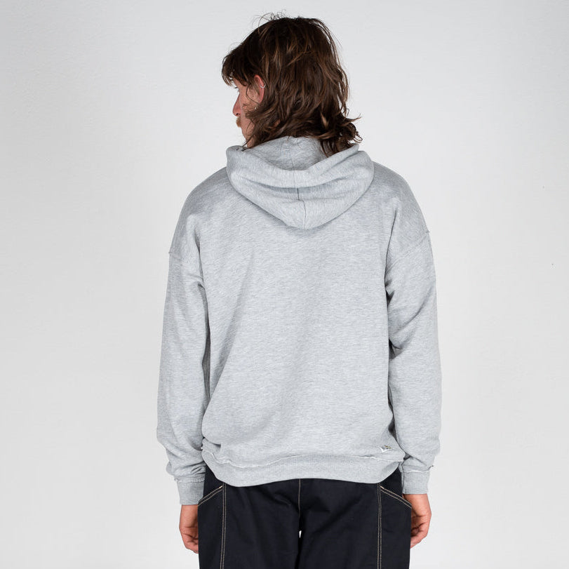 Spaghetti boulder Felpa uomo BB HOODIE