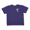 T-shirt uomo DRILL SS