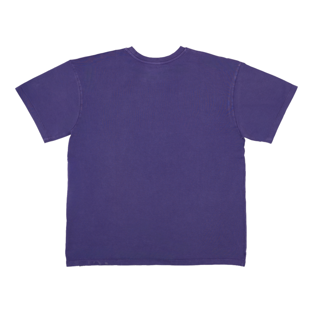 T-shirt uomo DRILL SS