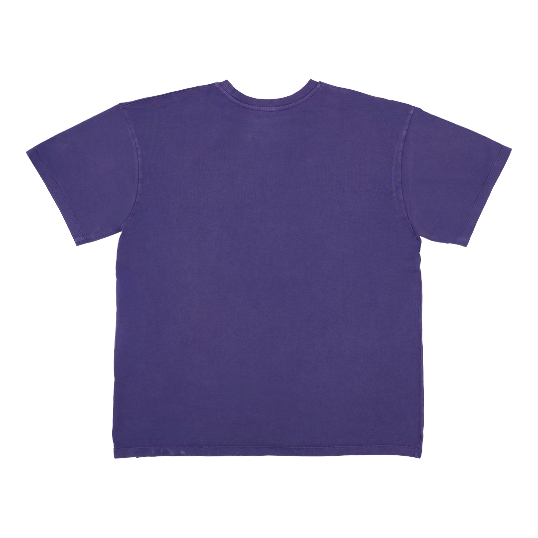 T-shirt uomo DRILL SS