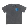 T-shirt uomo DRILL SS