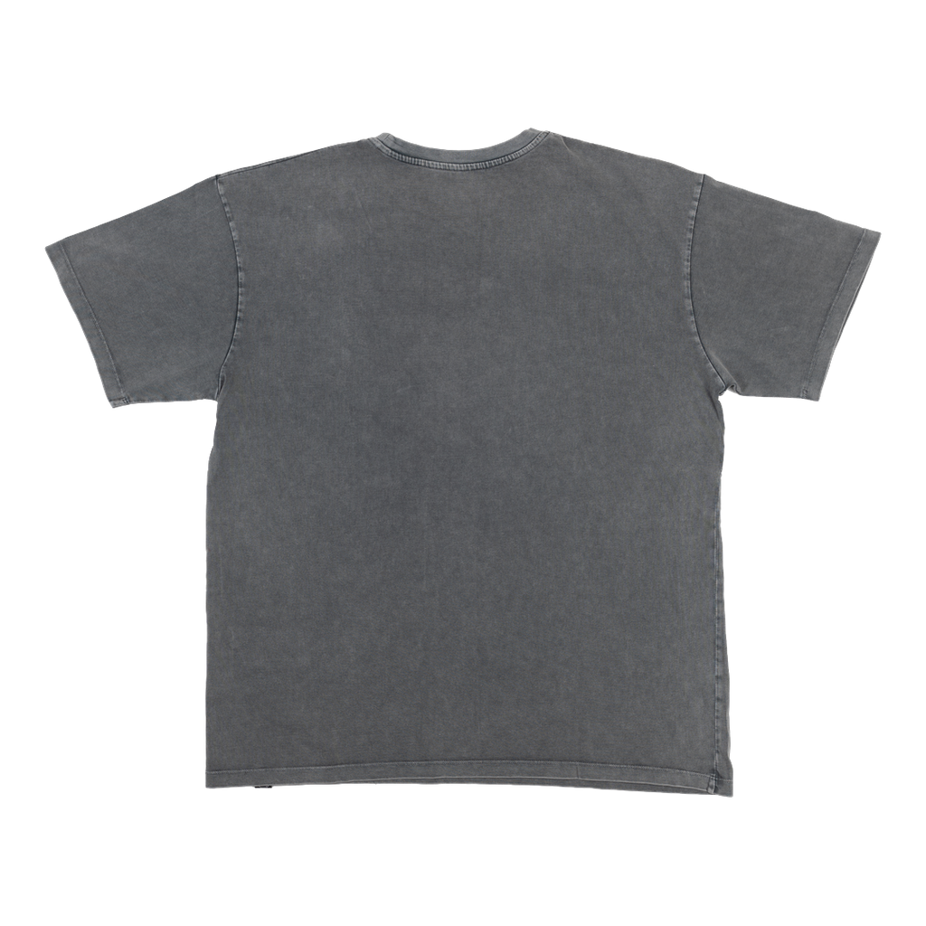 T-shirt uomo DRILL SS