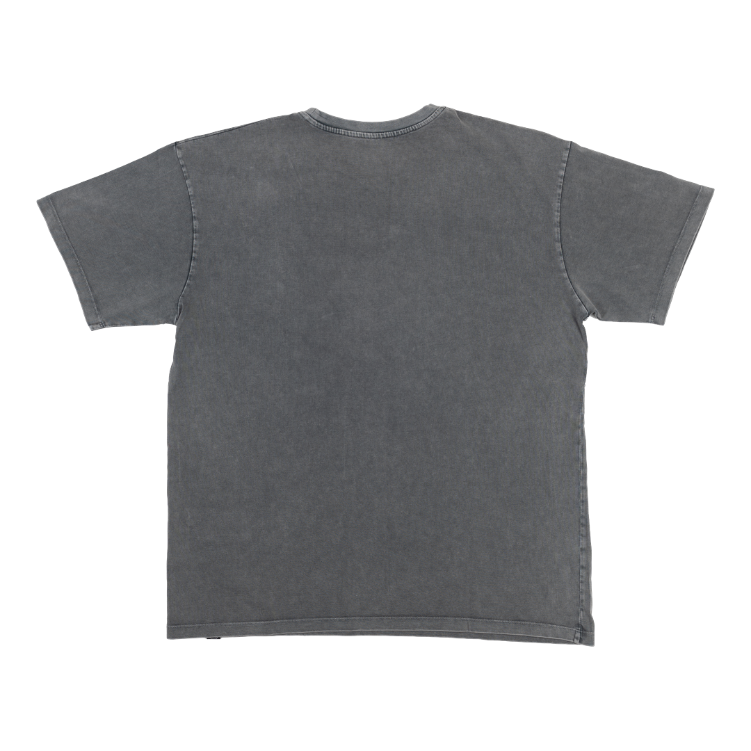 T-shirt uomo DRILL SS
