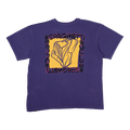 Spaghetti boulder T-shirt uomo SQUARED SS