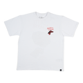 Spaghetti boulder T-shirt uomo SPAGHFATHER SS