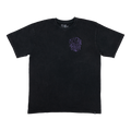 Spaghetti boulder T-shirt uomo HAND SS