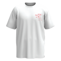 Spaghetti boulder T-shirt uomo GIGIAT SS