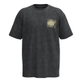 Spaghetti boulder T-shirt uomo STORM MANAGER SS 