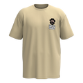 Spaghetti boulder T-shirt CUNTADINO SS