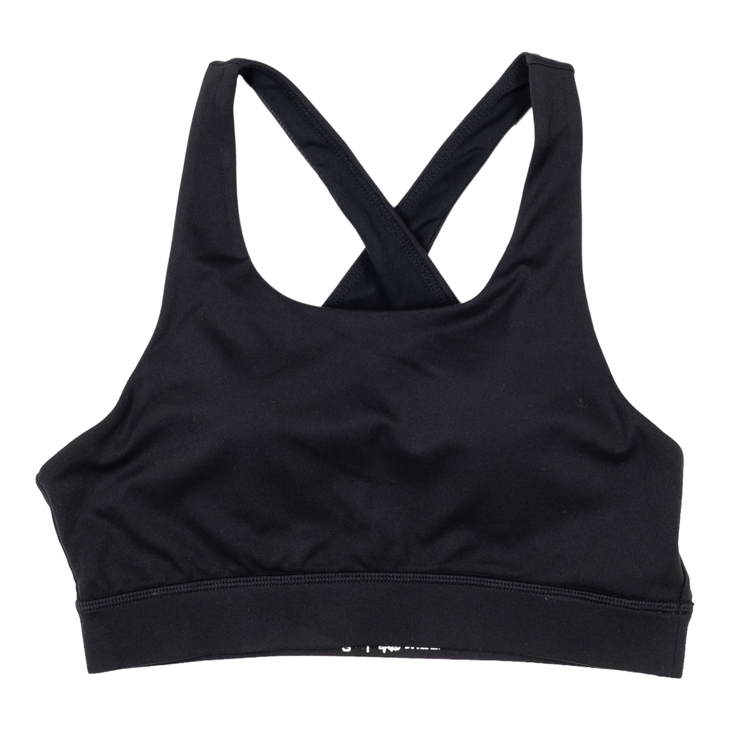Spaghetti boulder Reggiseno sportivo donna PACCHERI 2.0